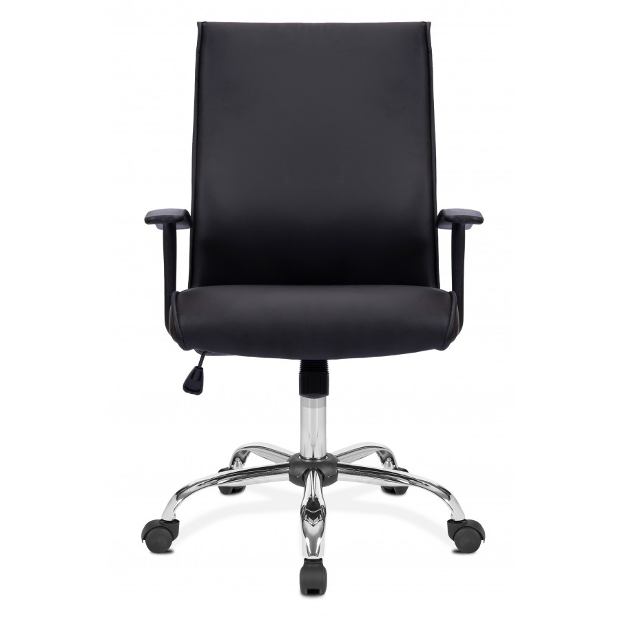 Tor Leather Executive Office Chair